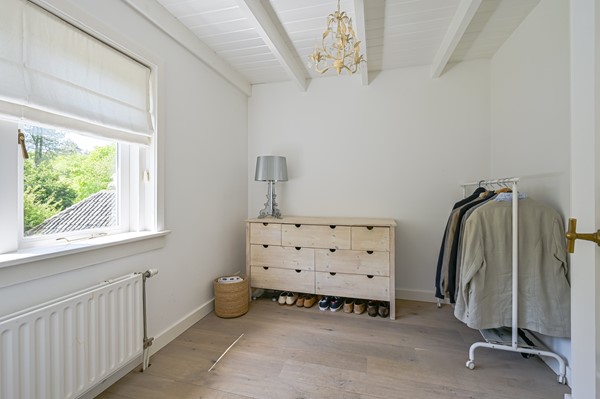 Medium property photo - Voorweg 13, 1871 CK Schoorl